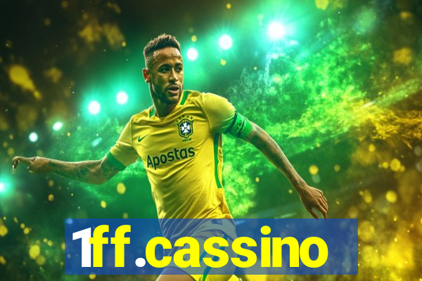 1ff.cassino