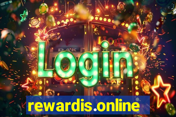 rewardis.online