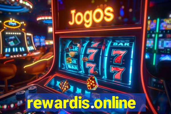 rewardis.online