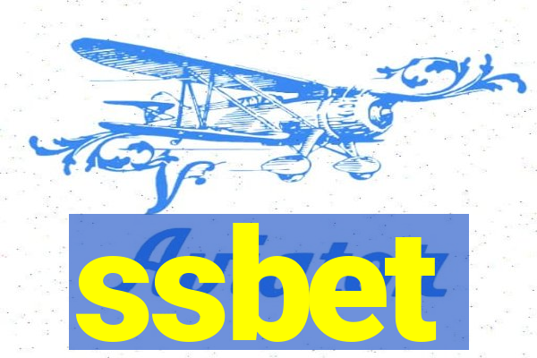 ssbet