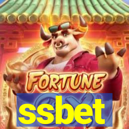 ssbet