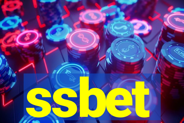 ssbet