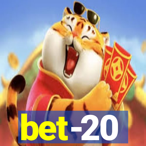 bet-20