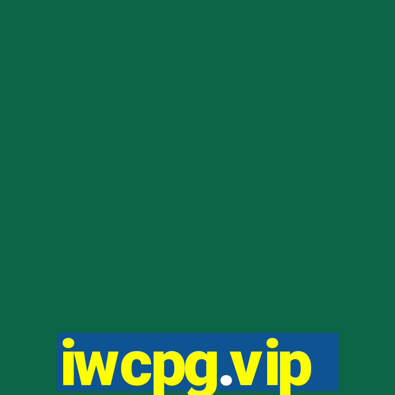 iwcpg.vip