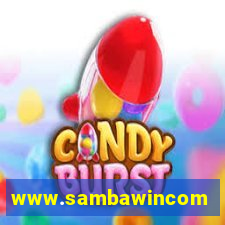 www.sambawincom