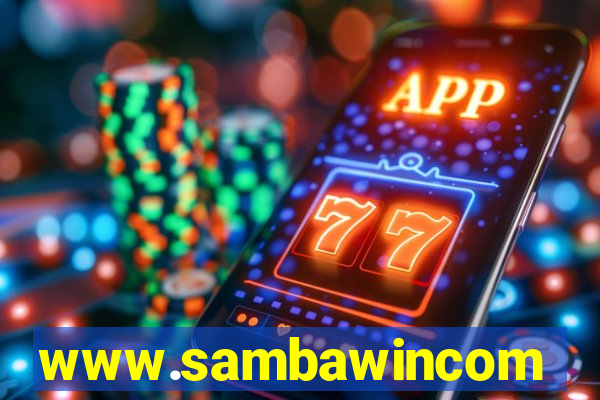 www.sambawincom