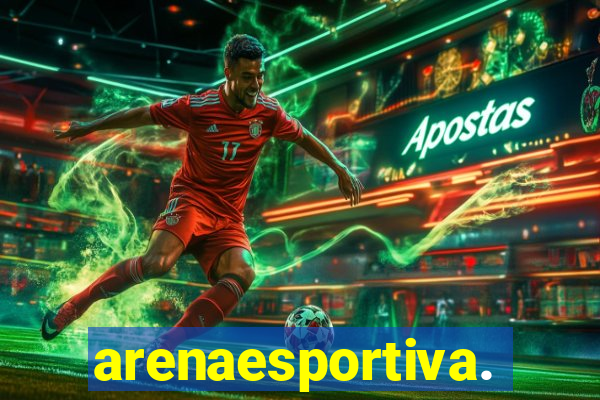 arenaesportiva.bet