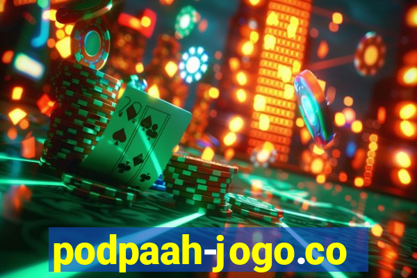 podpaah-jogo.com