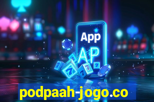 podpaah-jogo.com