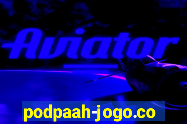 podpaah-jogo.com