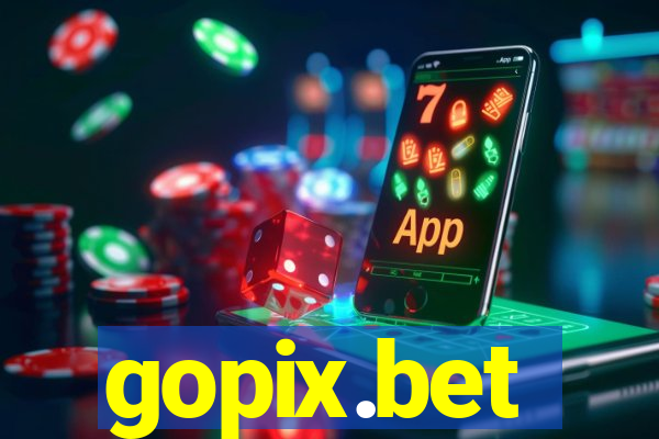 gopix.bet