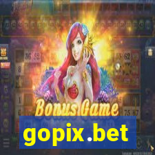 gopix.bet