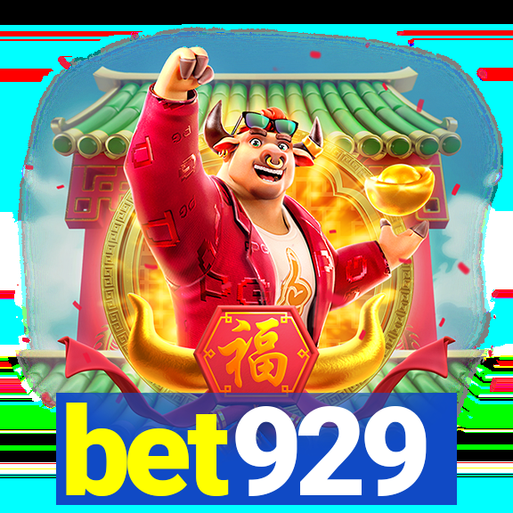 bet929