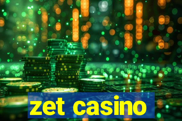 zet casino