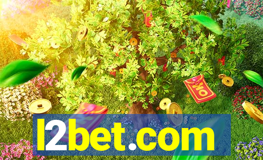 l2bet.com