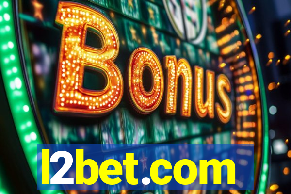 l2bet.com