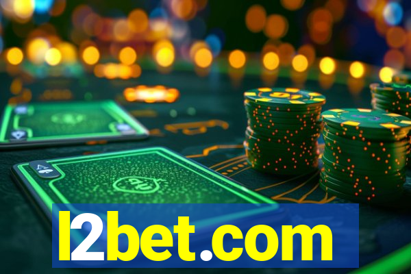 l2bet.com