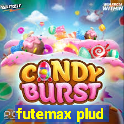 futemax plud