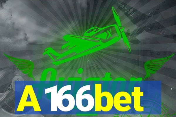 A166bet