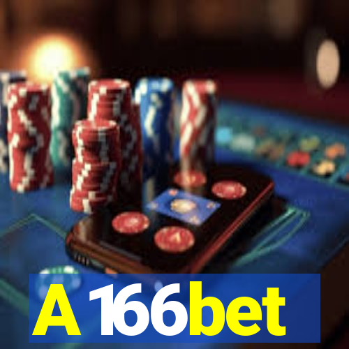 A166bet