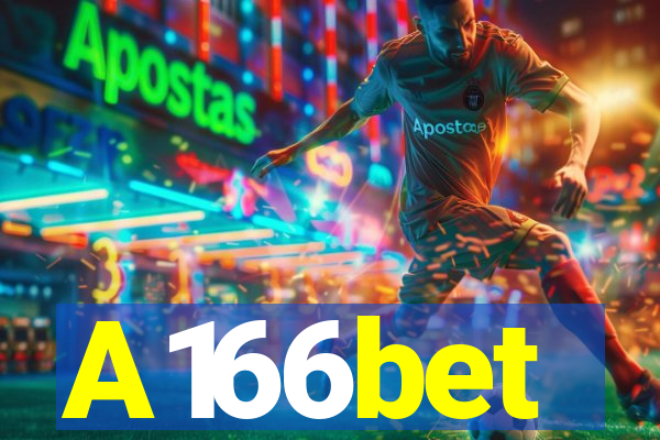 A166bet