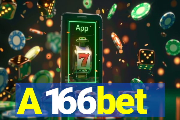 A166bet