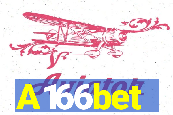 A166bet