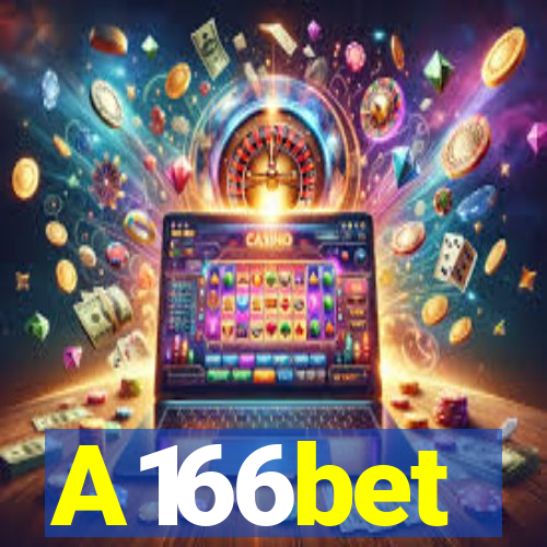 A166bet