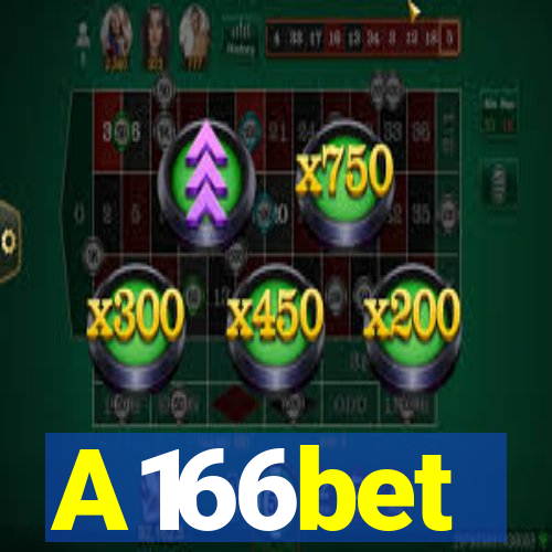 A166bet