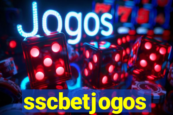 sscbetjogos