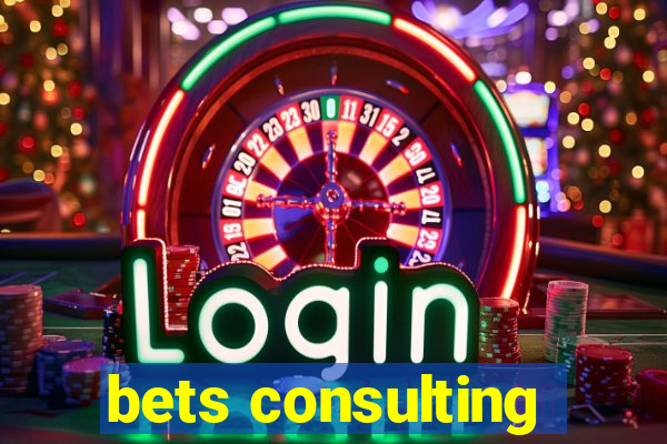 bets consulting