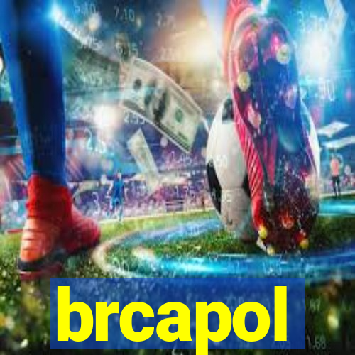 brcapol