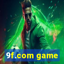 9f.com game