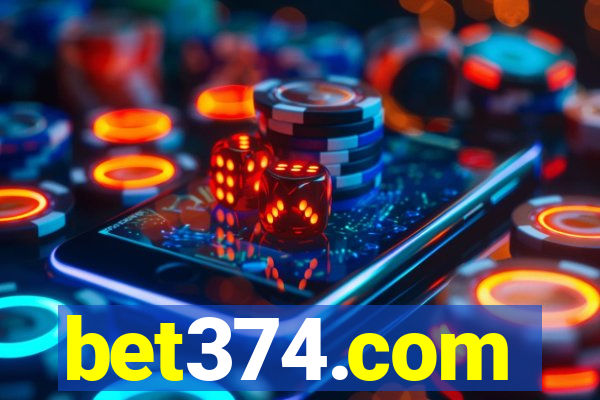 bet374.com