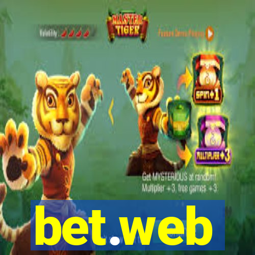 bet.web