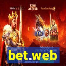 bet.web