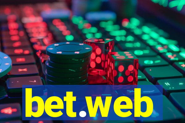 bet.web