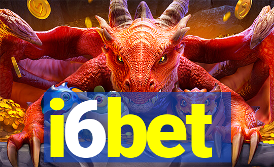 i6bet