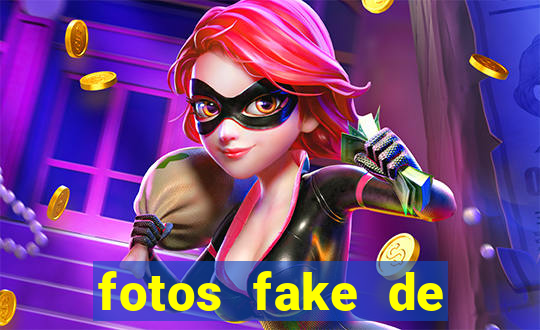 fotos fake de meninas de 14 anos