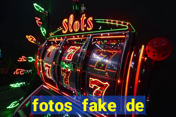 fotos fake de meninas de 14 anos