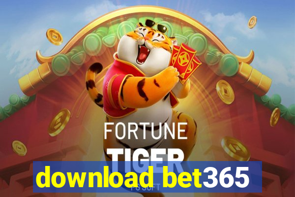 download bet365