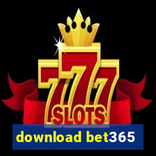 download bet365