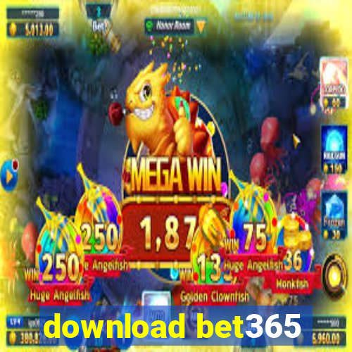 download bet365