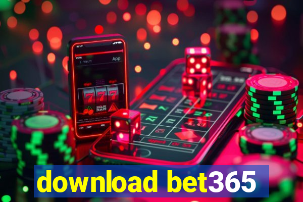 download bet365