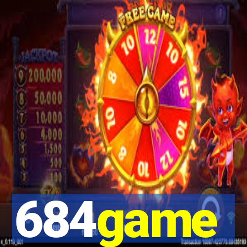 684game