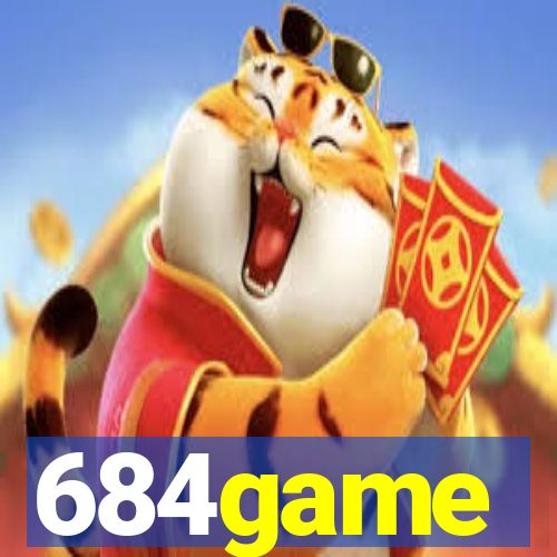 684game