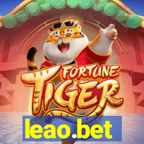 leao.bet