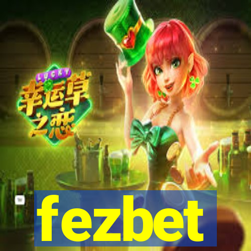 fezbet