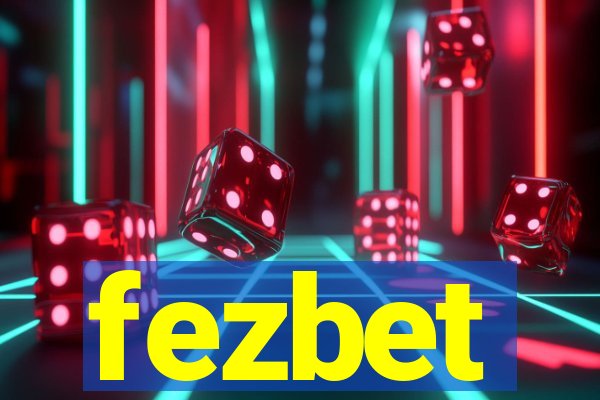 fezbet