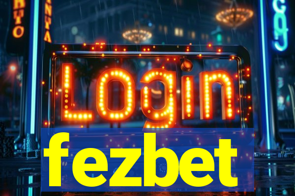 fezbet